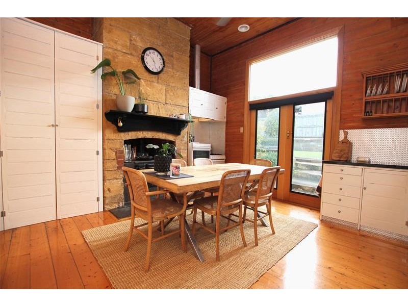 96 Kelp Street, Warrnambool VIC 3280