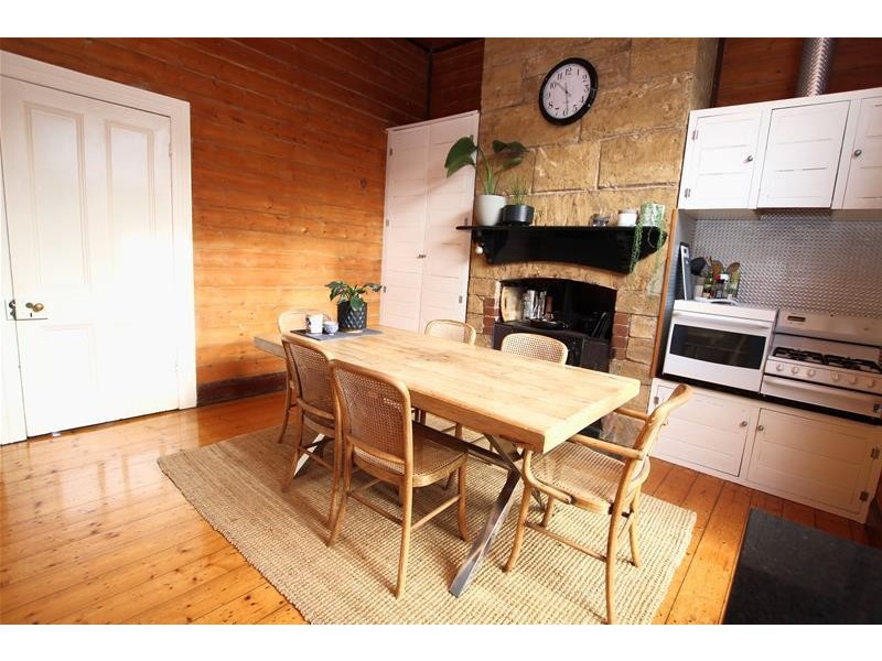 96 Kelp Street, Warrnambool VIC 3280