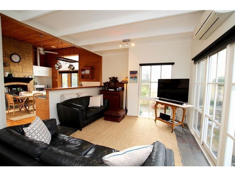 96 Kelp Street, Warrnambool VIC 3280