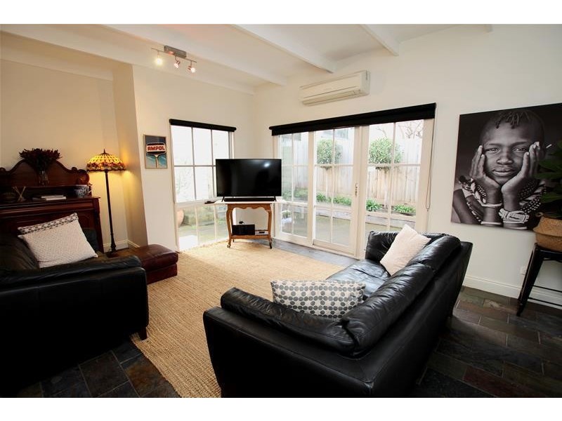 96 Kelp Street, Warrnambool VIC 3280