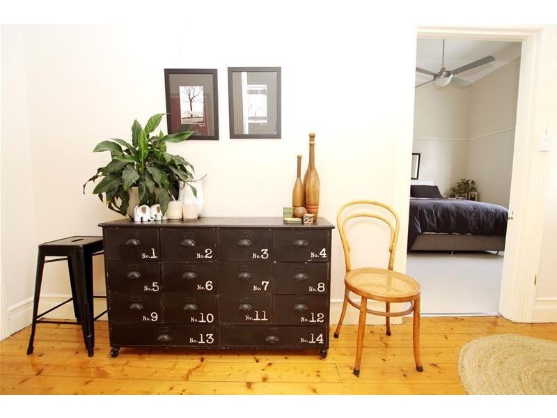 96 Kelp Street, Warrnambool VIC 3280