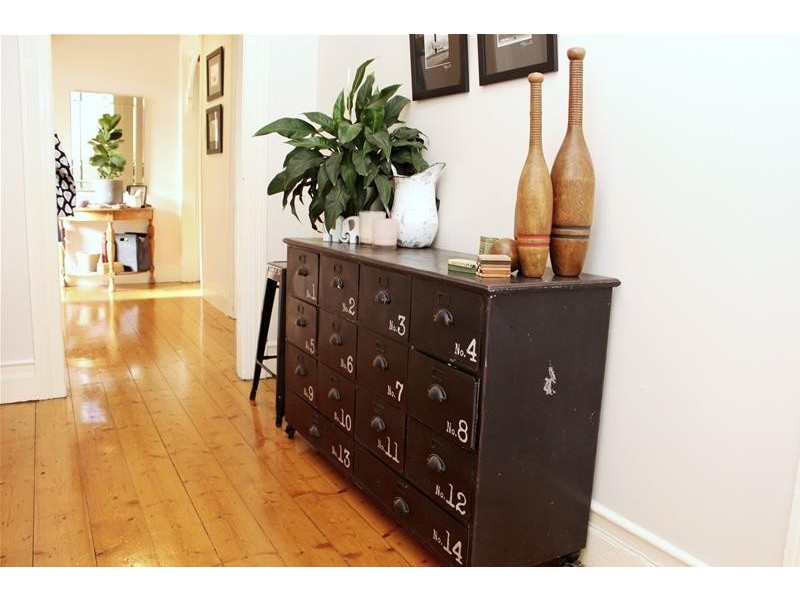 96 Kelp Street, Warrnambool VIC 3280