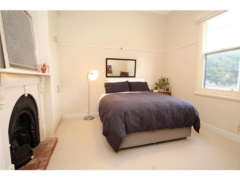 96 Kelp Street, Warrnambool VIC 3280