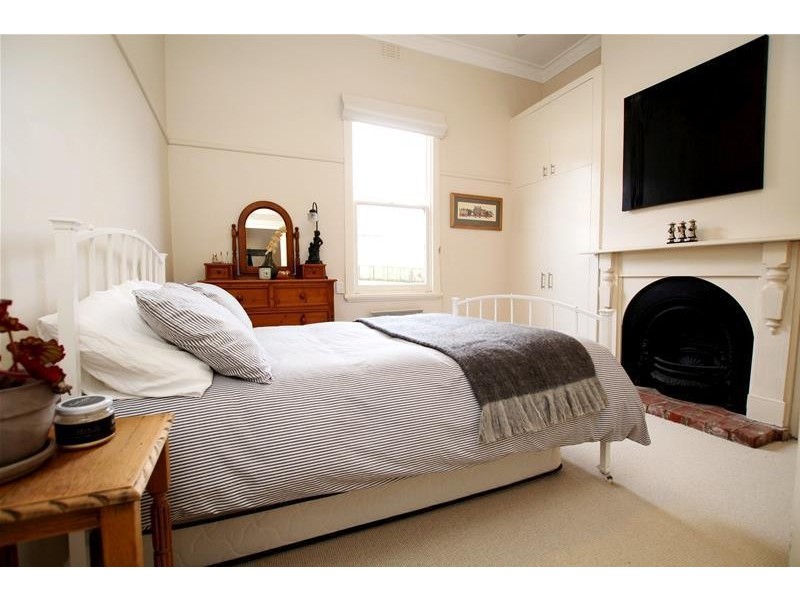 96 Kelp Street, Warrnambool VIC 3280