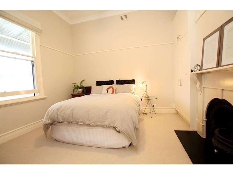 96 Kelp Street, Warrnambool VIC 3280