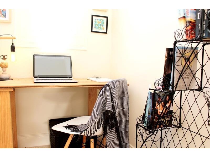 96 Kelp Street, Warrnambool VIC 3280