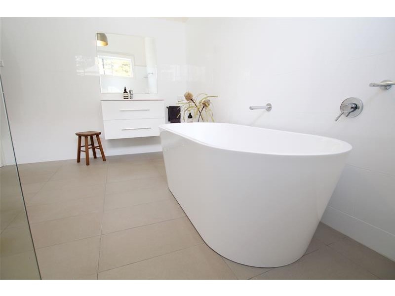 96 Kelp Street, Warrnambool VIC 3280