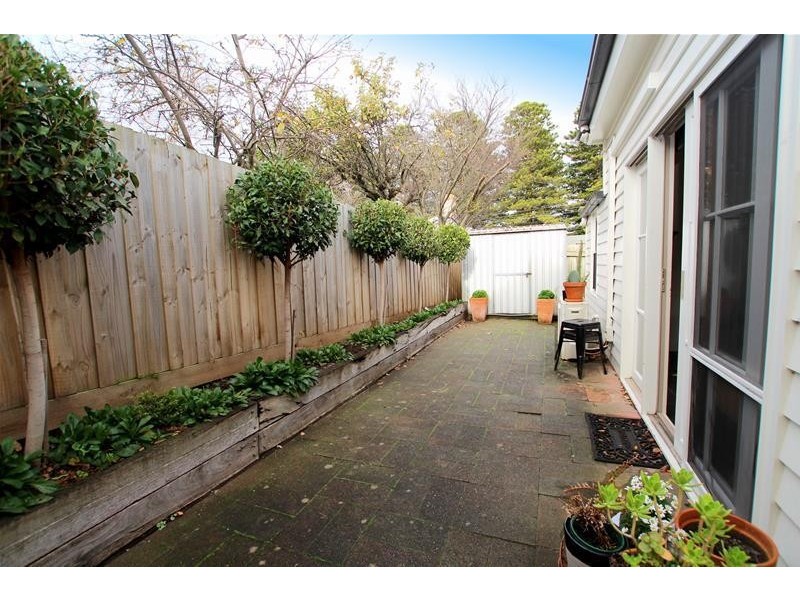 96 Kelp Street, Warrnambool VIC 3280