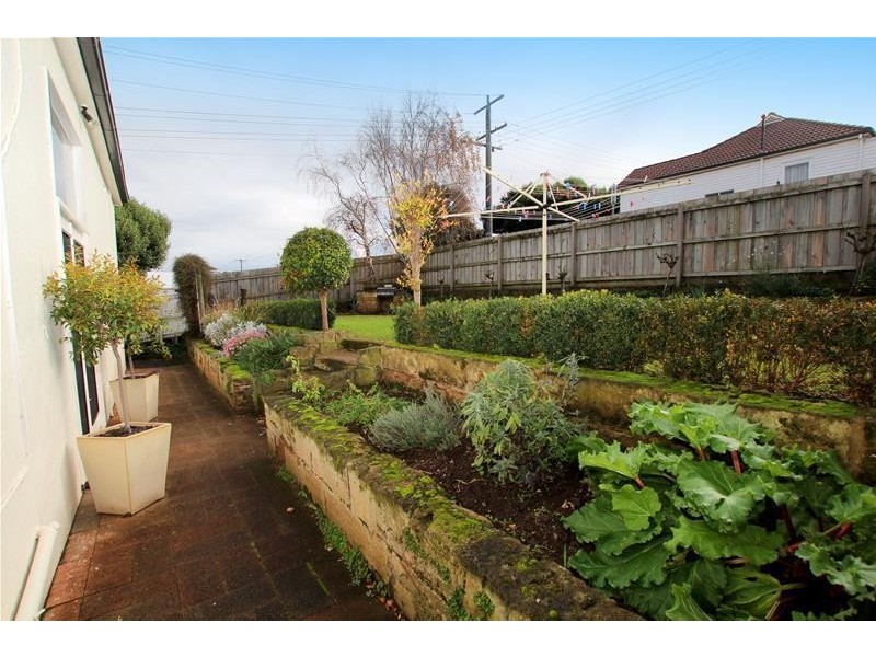 96 Kelp Street, Warrnambool VIC 3280