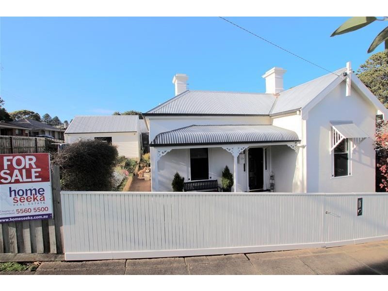 96 Kelp Street, Warrnambool VIC 3280