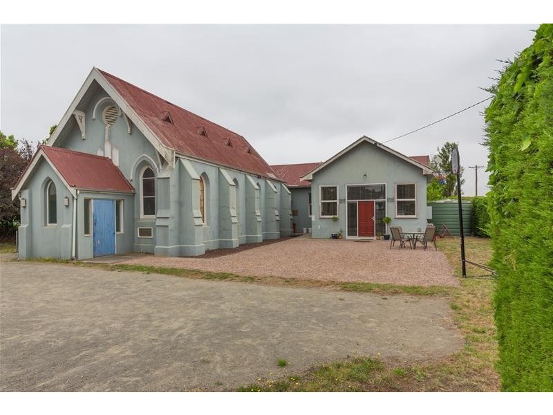 93 Manifold Street, Woolsthorpe VIC 3276