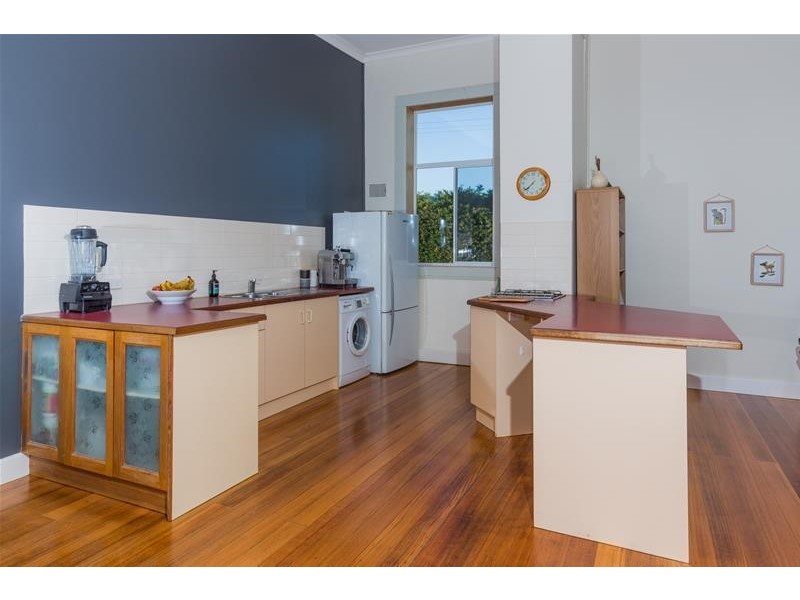 93 Manifold Street, Woolsthorpe VIC 3276