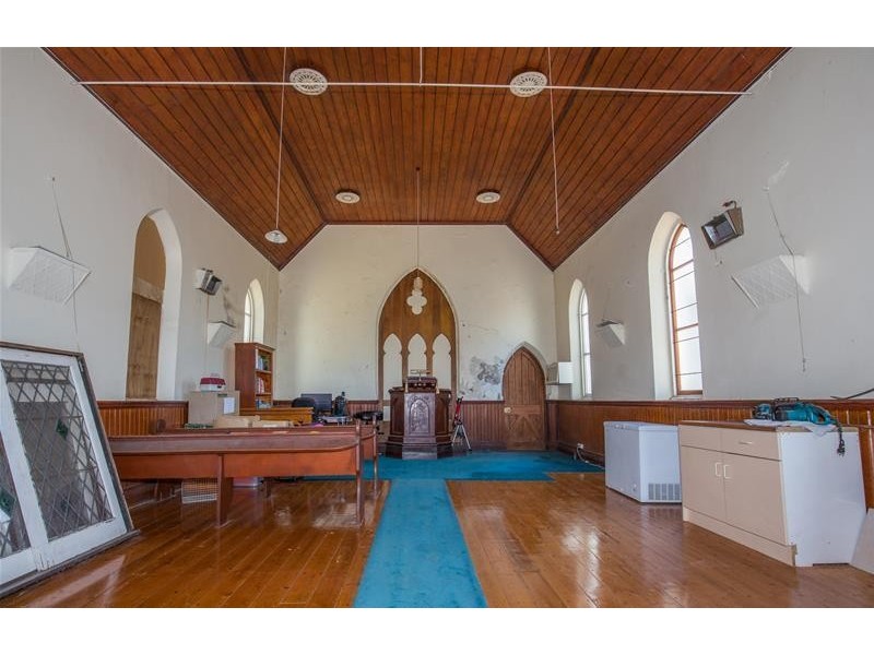 93 Manifold Street, Woolsthorpe VIC 3276