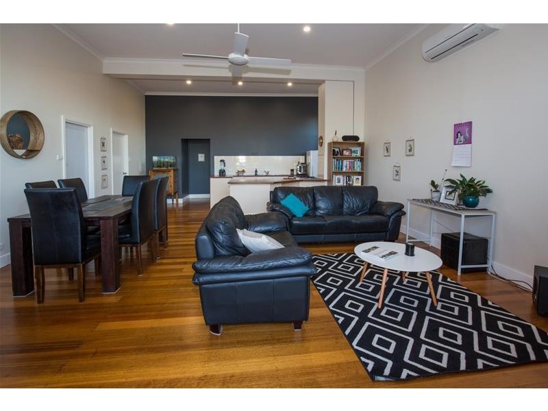 93 Manifold Street, Woolsthorpe VIC 3276