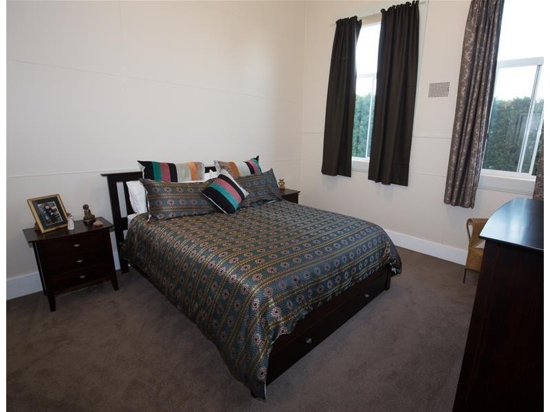 93 Manifold Street, Woolsthorpe VIC 3276