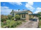 97 Banyan Street, Warrnambool VIC 3280
