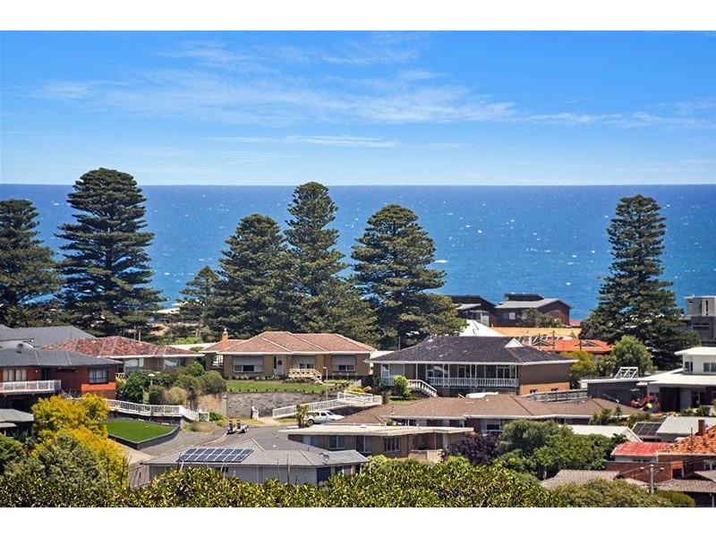 97 Banyan Street, Warrnambool VIC 3280