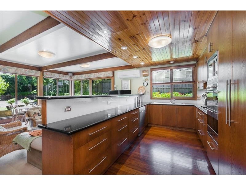 97 Banyan Street, Warrnambool VIC 3280