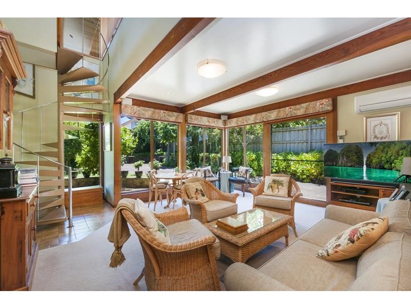 97 Banyan Street, Warrnambool VIC 3280