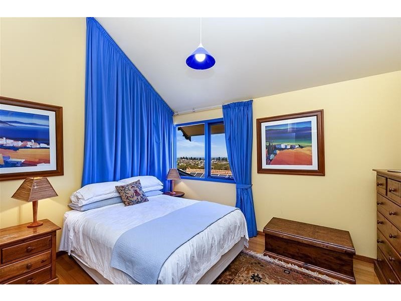 97 Banyan Street, Warrnambool VIC 3280