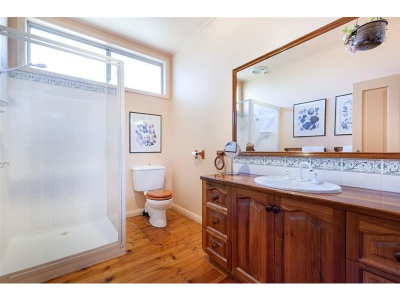 97 Banyan Street, Warrnambool VIC 3280