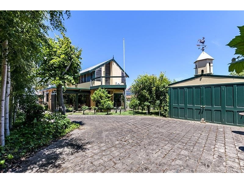 97 Banyan Street, Warrnambool VIC 3280