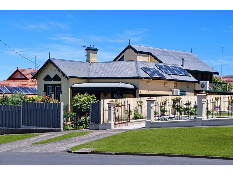 97 Banyan Street, Warrnambool VIC 3280