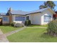 125 Rooneys Road, Warrnambool VIC 3280
