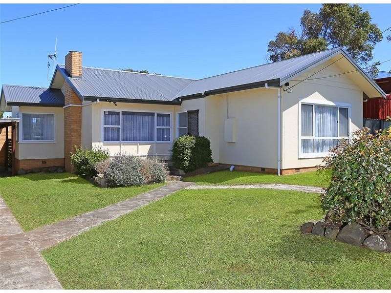 125 Rooneys Road, Warrnambool VIC 3280