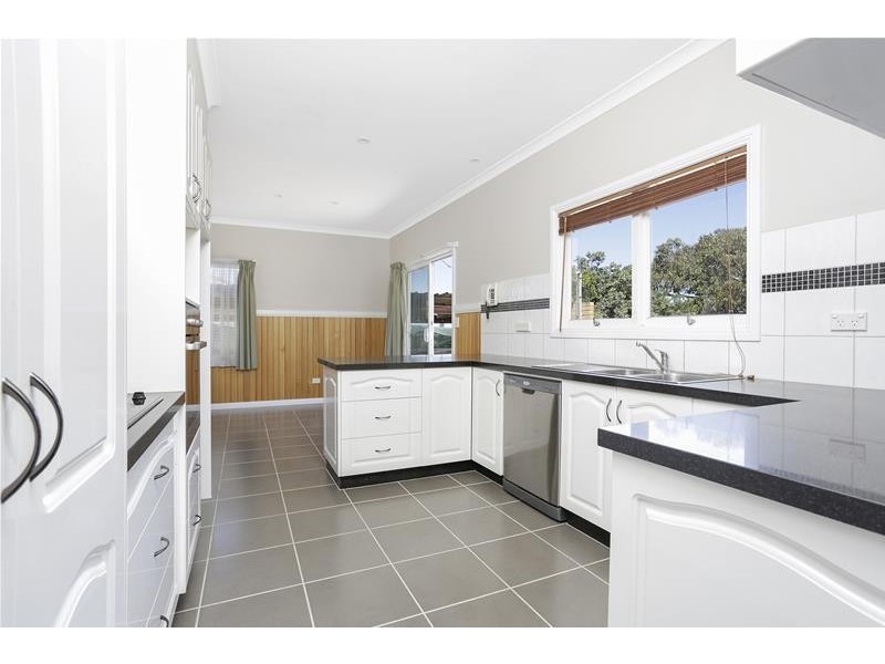 125 Rooneys Road, Warrnambool VIC 3280