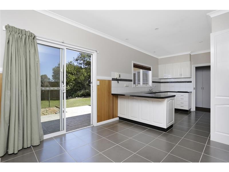 125 Rooneys Road, Warrnambool VIC 3280