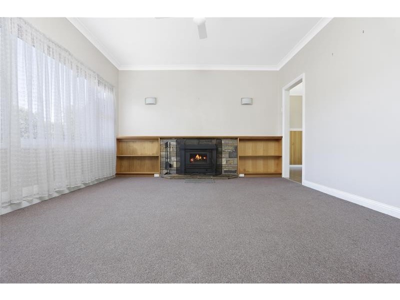 125 Rooneys Road, Warrnambool VIC 3280