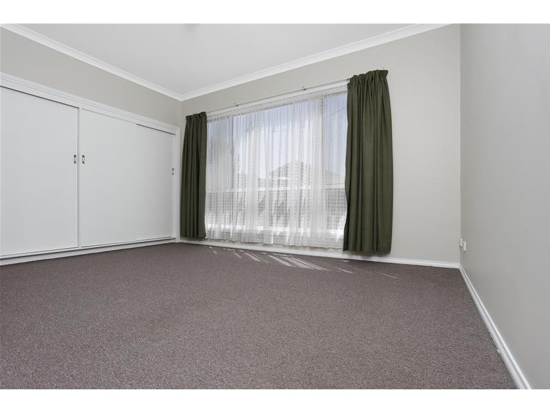 125 Rooneys Road, Warrnambool VIC 3280