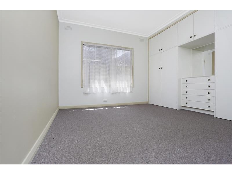 125 Rooneys Road, Warrnambool VIC 3280