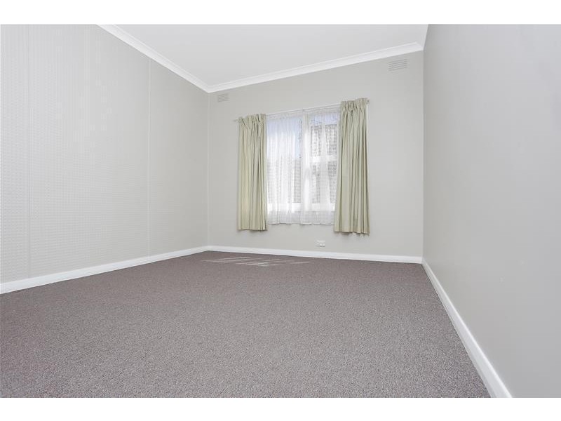 125 Rooneys Road, Warrnambool VIC 3280