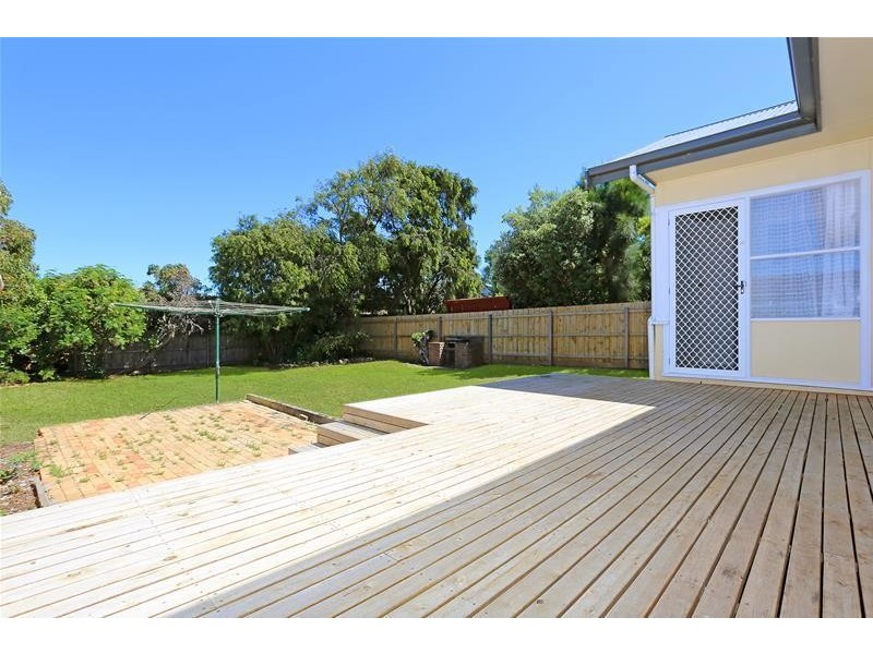 125 Rooneys Road, Warrnambool VIC 3280