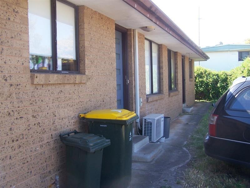 6/52 Koroit Street, Warrnambool VIC 3280