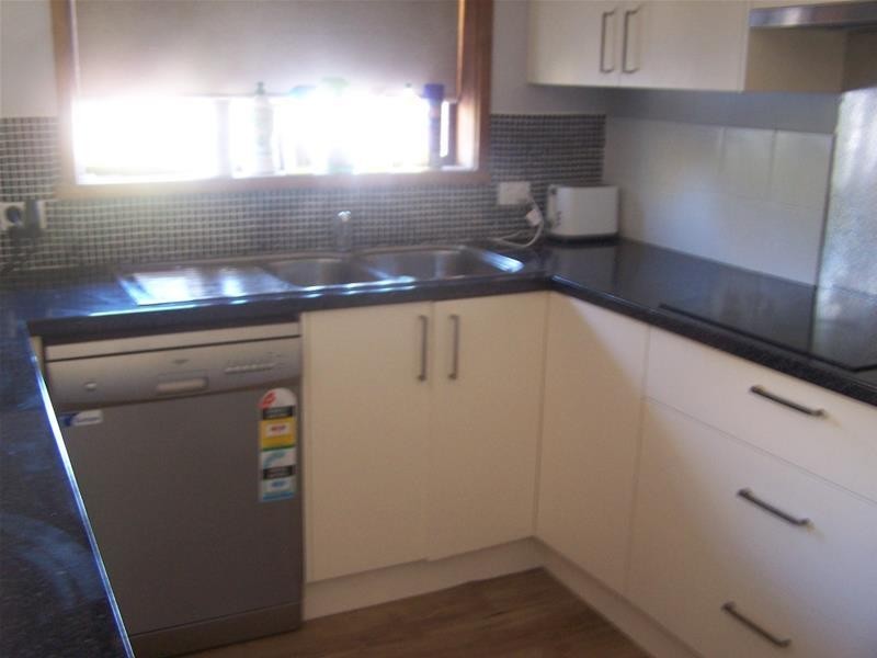 6/52 Koroit Street, Warrnambool VIC 3280