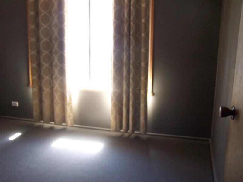 6/52 Koroit Street, Warrnambool VIC 3280