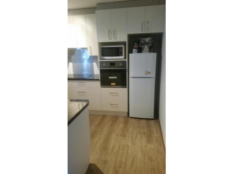 6/52 Koroit Street, Warrnambool VIC 3280