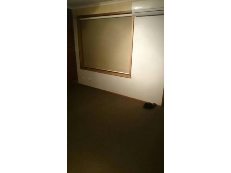 6/52 Koroit Street, Warrnambool VIC 3280