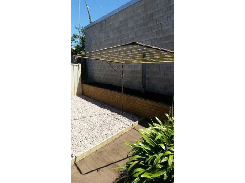 6/52 Koroit Street, Warrnambool VIC 3280