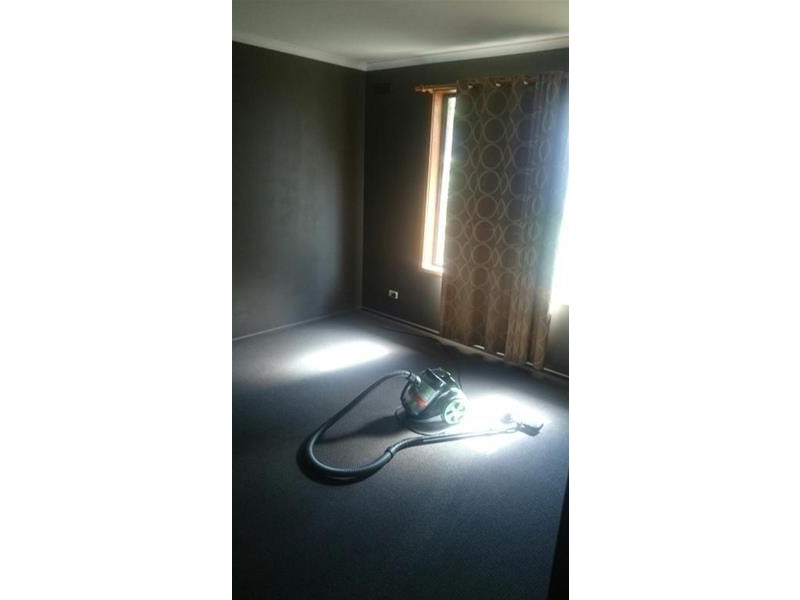 6/52 Koroit Street, Warrnambool VIC 3280