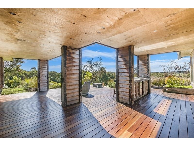 520 Hopkins Point Road, Warrnambool VIC 3280 Homeseeka Real Estate Sold