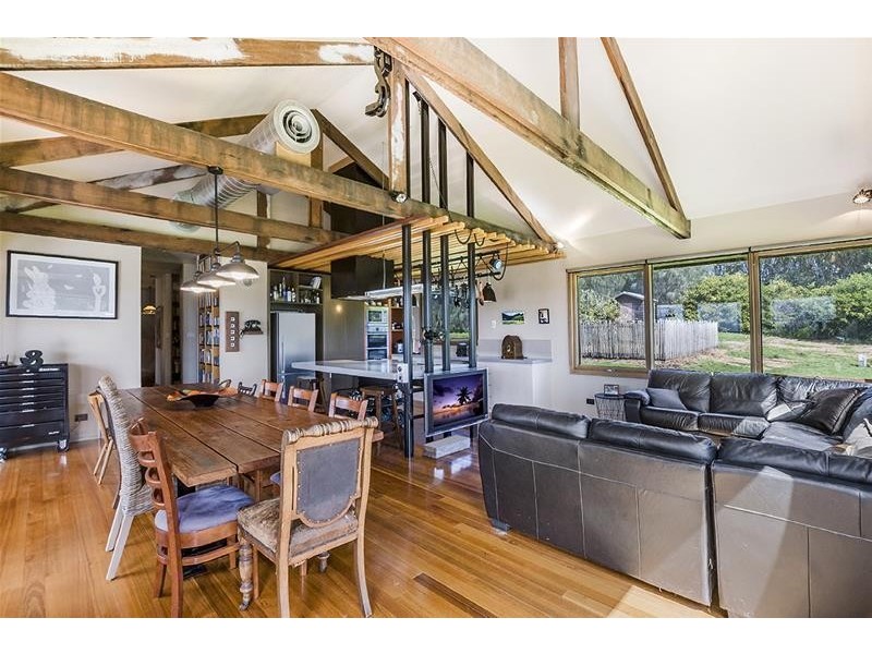 520 Hopkins Point Road, Warrnambool VIC 3280 Homeseeka Real Estate Sold