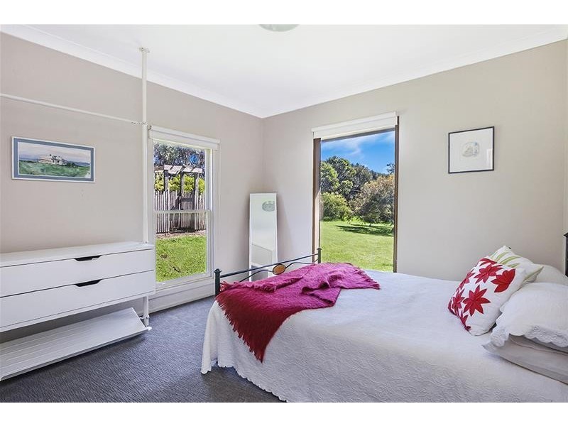 520 Hopkins Point Road, Warrnambool VIC 3280 Homeseeka Real Estate Sold