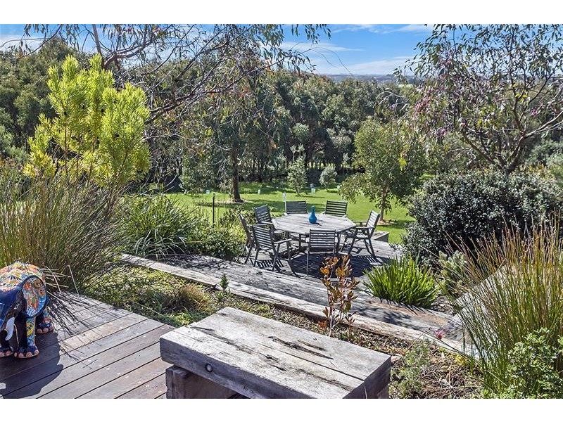 520 Hopkins Point Road, Warrnambool VIC 3280 Homeseeka Real Estate Sold