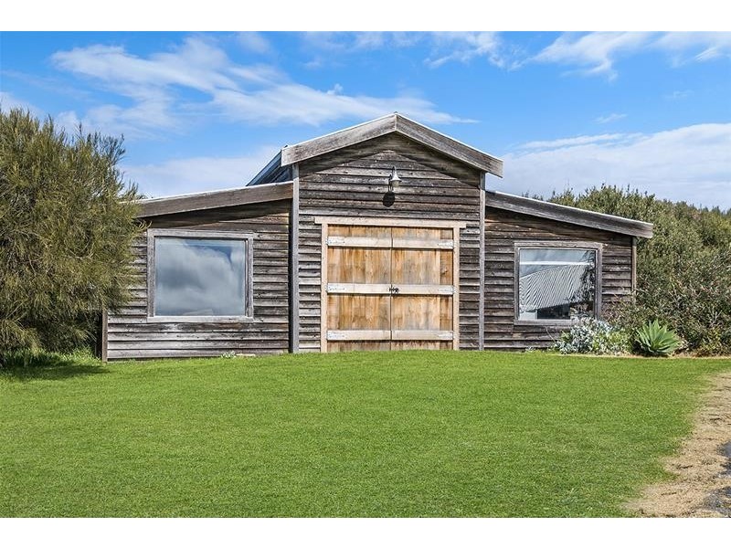 520 Hopkins Point Road, Warrnambool VIC 3280 Homeseeka Real Estate Sold