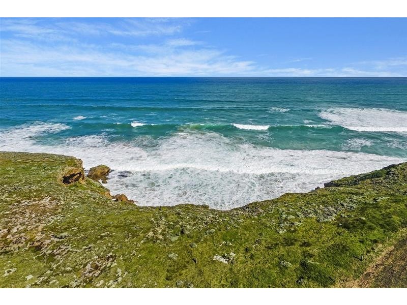 520 Hopkins Point Road, Warrnambool VIC 3280 Homeseeka Real Estate Sold