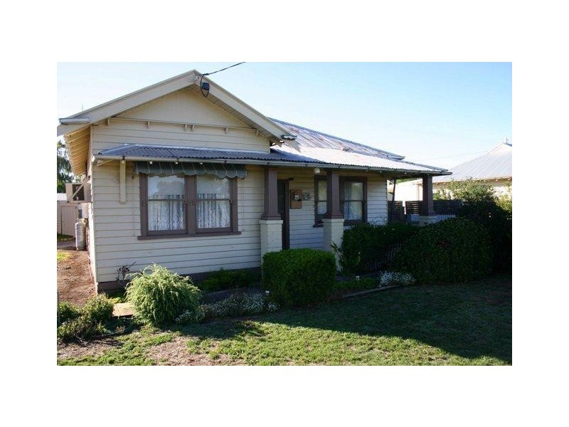 78 Officer Street, Mortlake VIC 3272